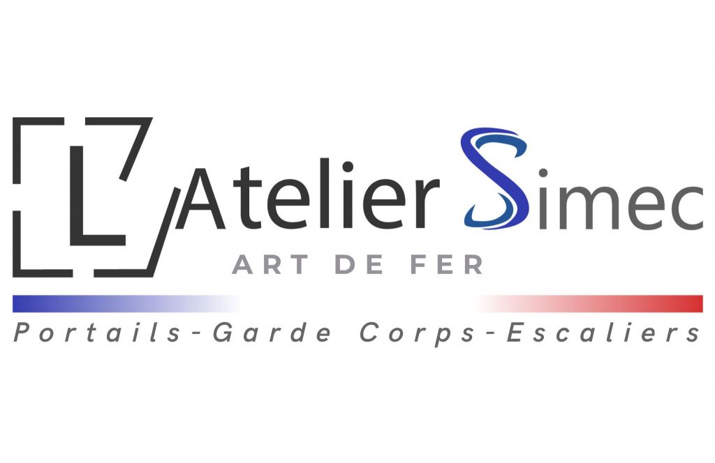 Métallerie sur mesure en Moselle